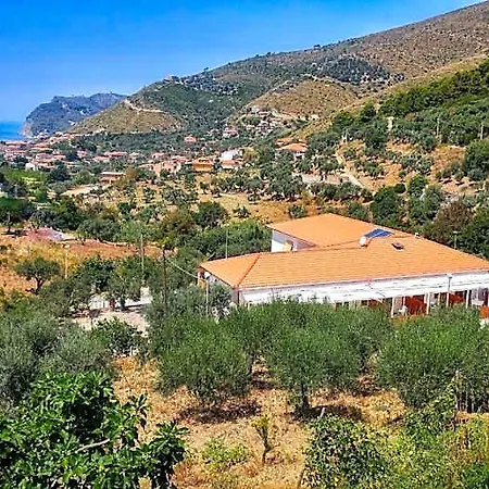 Tenuta Marga Hotel 4*
