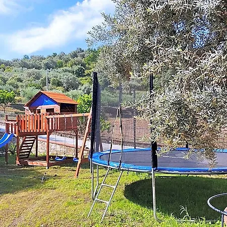 Tenuta Marga