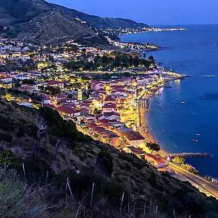 Tenuta Marga