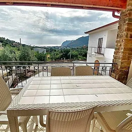 Tenuta Marga