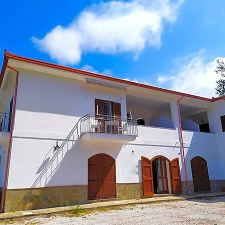 Tenuta Marga