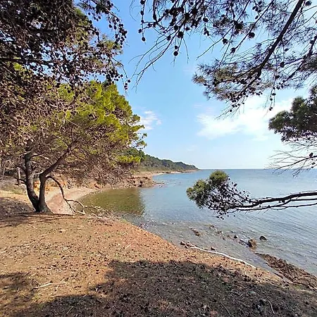 Tenuta Marga Aparthotel